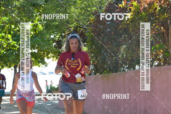 Compra tus fotos del eventoPaquet Beer Run Pr Carnaval 2019 En Fotop