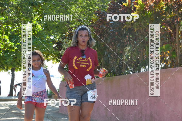 Compra tus fotos del eventoPaquet Beer Run Pr Carnaval 2019 En Fotop