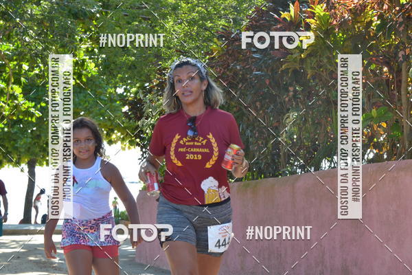 Compra tus fotos del eventoPaquet Beer Run Pr Carnaval 2019 En Fotop