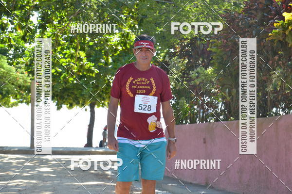 Compra tus fotos del eventoPaquet Beer Run Pr Carnaval 2019 En Fotop