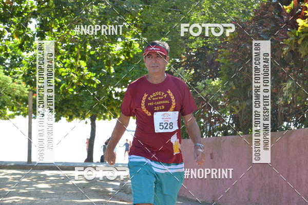 Compra tus fotos del eventoPaquet Beer Run Pr Carnaval 2019 En Fotop