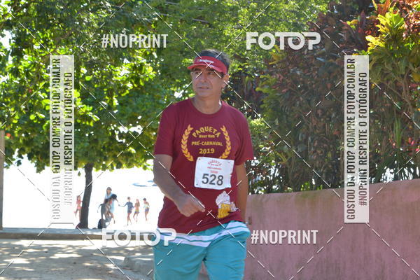 Compra tus fotos del eventoPaquet Beer Run Pr Carnaval 2019 En Fotop