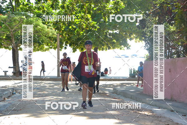 Compra tus fotos del eventoPaquet Beer Run Pr Carnaval 2019 En Fotop