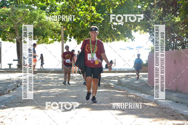 Compra tus fotos del eventoPaquet Beer Run Pr Carnaval 2019 En Fotop