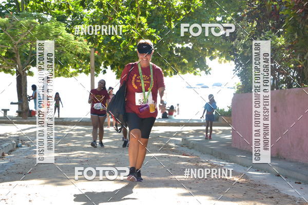 Compra tus fotos del eventoPaquet Beer Run Pr Carnaval 2019 En Fotop