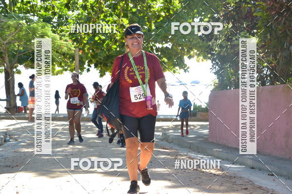 Compra tus fotos del eventoPaquet Beer Run Pr Carnaval 2019 En Fotop