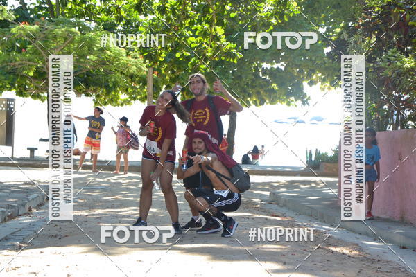 Buy your photos of the eventPaquet� Beer Run Pr� Carnaval 2019 on Fotop
