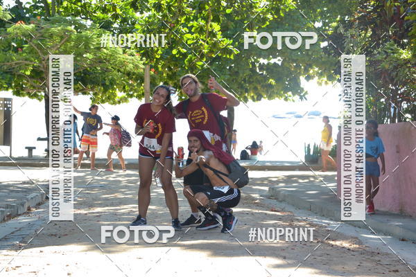 Buy your photos of the eventPaquet� Beer Run Pr� Carnaval 2019 on Fotop