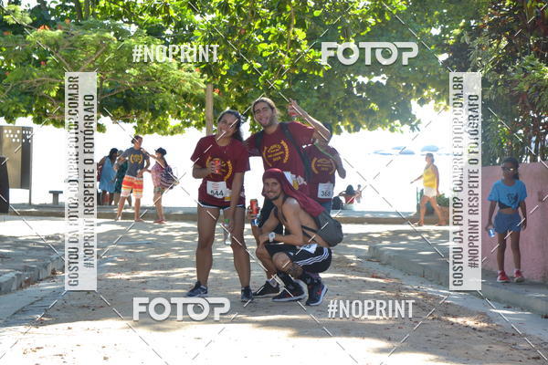 Buy your photos of the eventPaquet� Beer Run Pr� Carnaval 2019 on Fotop