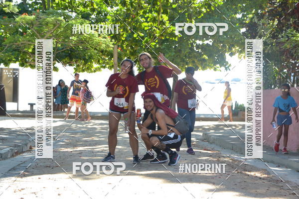 Buy your photos of the eventPaquet� Beer Run Pr� Carnaval 2019 on Fotop