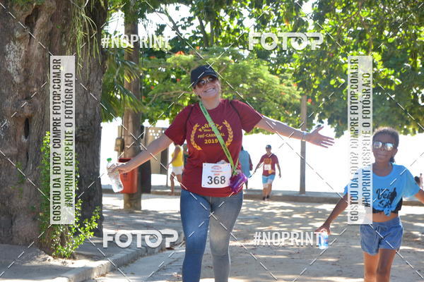 Buy your photos of the eventPaquet� Beer Run Pr� Carnaval 2019 on Fotop