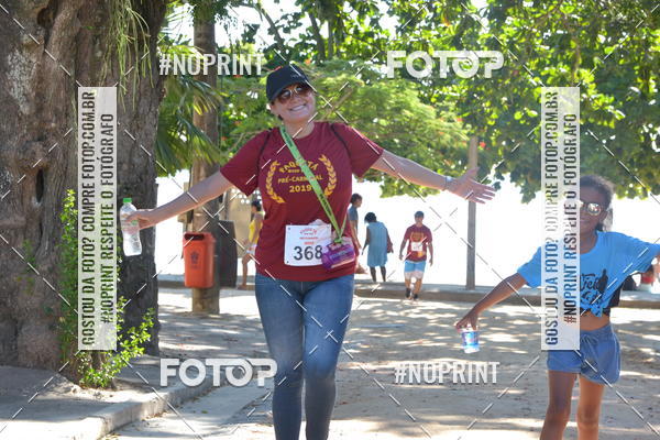 Buy your photos of the eventPaquet� Beer Run Pr� Carnaval 2019 on Fotop