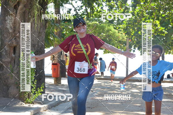 Buy your photos of the eventPaquet� Beer Run Pr� Carnaval 2019 on Fotop