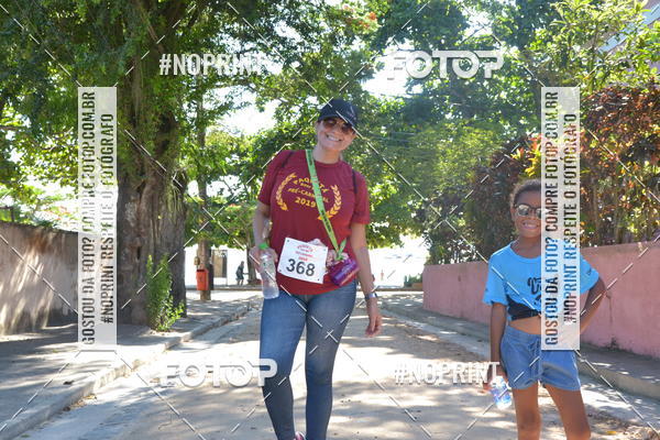 Buy your photos of the eventPaquet� Beer Run Pr� Carnaval 2019 on Fotop