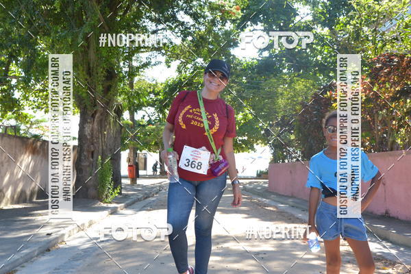 Buy your photos of the eventPaquet� Beer Run Pr� Carnaval 2019 on Fotop