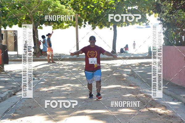 Buy your photos of the eventPaquet� Beer Run Pr� Carnaval 2019 on Fotop