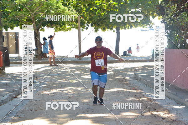 Buy your photos of the eventPaquet� Beer Run Pr� Carnaval 2019 on Fotop