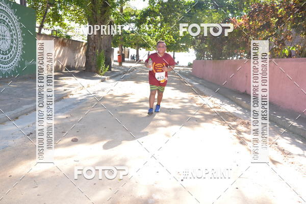 Buy your photos of the eventPaquet� Beer Run Pr� Carnaval 2019 on Fotop