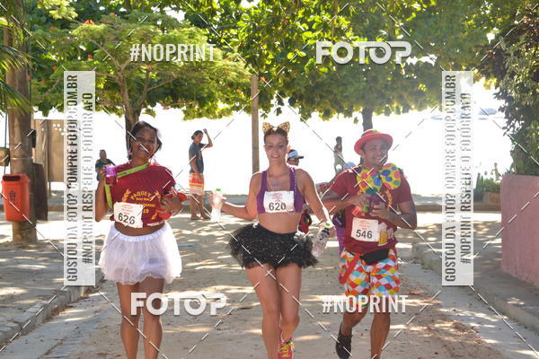 Buy your photos of the eventPaquet� Beer Run Pr� Carnaval 2019 on Fotop