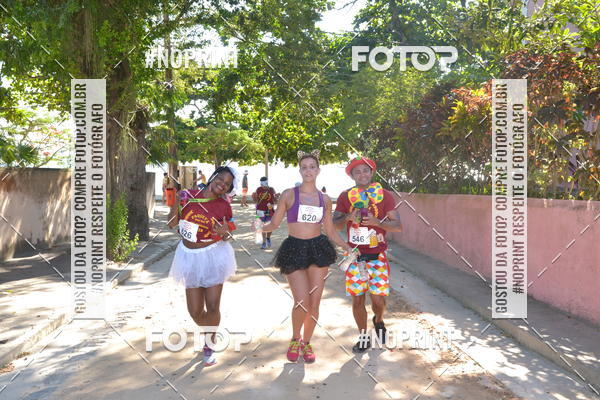 Buy your photos of the eventPaquet� Beer Run Pr� Carnaval 2019 on Fotop