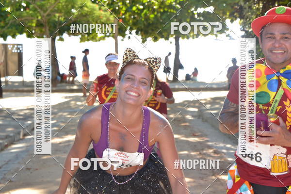 Buy your photos of the eventPaquet� Beer Run Pr� Carnaval 2019 on Fotop