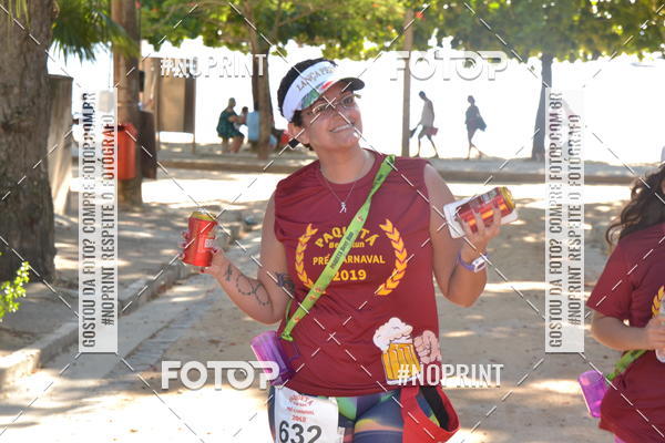 Buy your photos of the eventPaquet� Beer Run Pr� Carnaval 2019 on Fotop