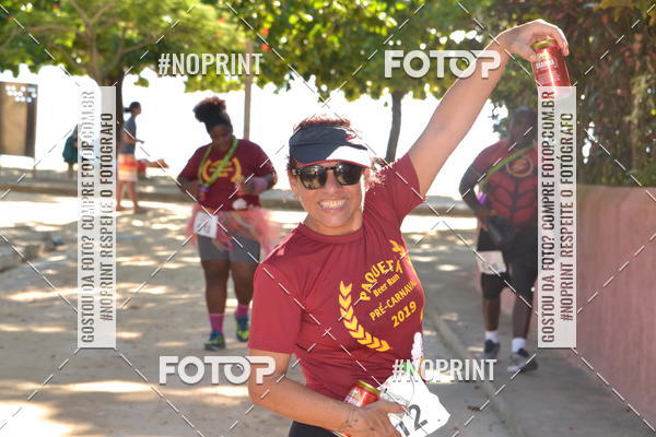 Buy your photos of the eventPaquet� Beer Run Pr� Carnaval 2019 on Fotop