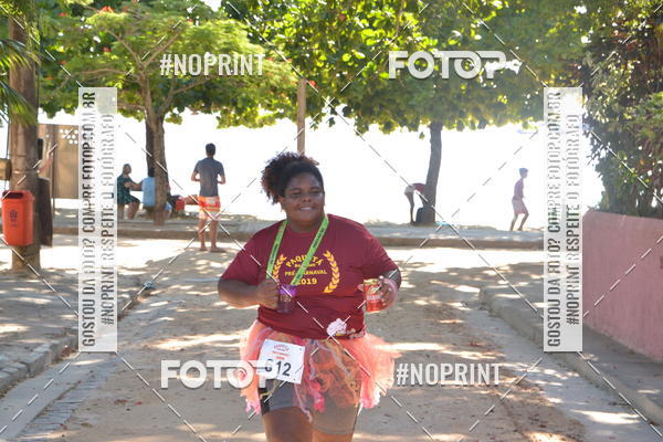 Buy your photos of the eventPaquet� Beer Run Pr� Carnaval 2019 on Fotop