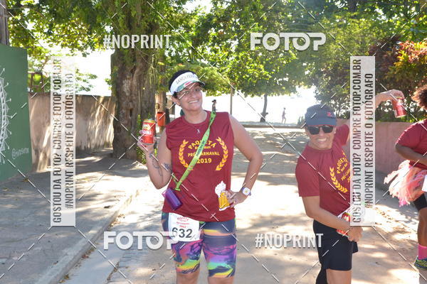 Buy your photos of the eventPaquet� Beer Run Pr� Carnaval 2019 on Fotop