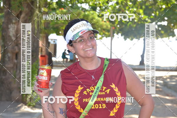 Buy your photos of the eventPaquet� Beer Run Pr� Carnaval 2019 on Fotop