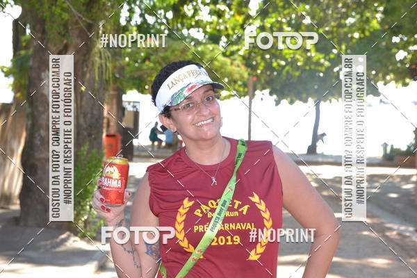 Buy your photos of the eventPaquet� Beer Run Pr� Carnaval 2019 on Fotop