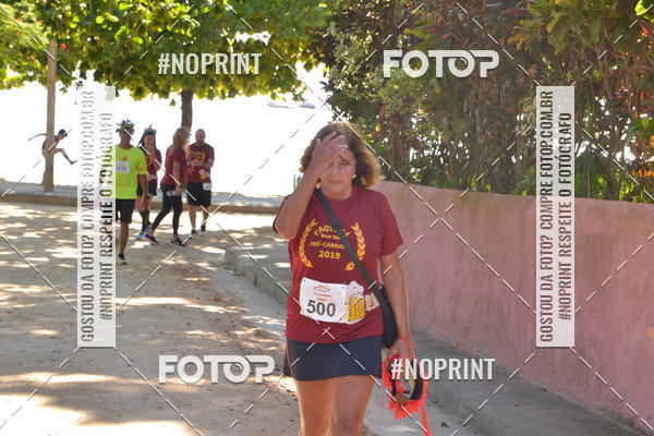 Buy your photos of the eventPaquet� Beer Run Pr� Carnaval 2019 on Fotop