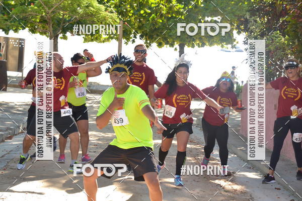 Buy your photos of the eventPaquet� Beer Run Pr� Carnaval 2019 on Fotop