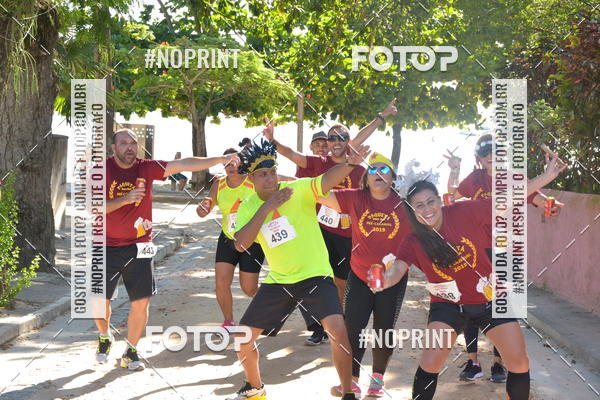 Buy your photos of the eventPaquet� Beer Run Pr� Carnaval 2019 on Fotop