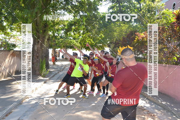 Buy your photos of the eventPaquet� Beer Run Pr� Carnaval 2019 on Fotop