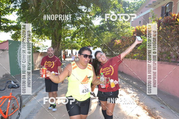 Buy your photos of the eventPaquet� Beer Run Pr� Carnaval 2019 on Fotop