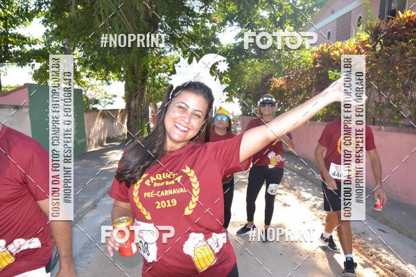 Buy your photos of the eventPaquet� Beer Run Pr� Carnaval 2019 on Fotop