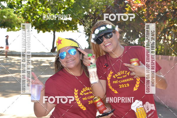 Buy your photos of the eventPaquet� Beer Run Pr� Carnaval 2019 on Fotop