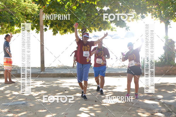 Buy your photos of the eventPaquet� Beer Run Pr� Carnaval 2019 on Fotop
