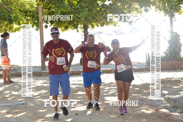 Buy your photos of the eventPaquet� Beer Run Pr� Carnaval 2019 on Fotop