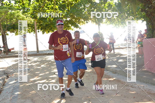 Buy your photos of the eventPaquet� Beer Run Pr� Carnaval 2019 on Fotop