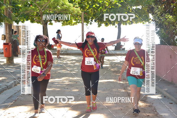 Buy your photos of the eventPaquet� Beer Run Pr� Carnaval 2019 on Fotop