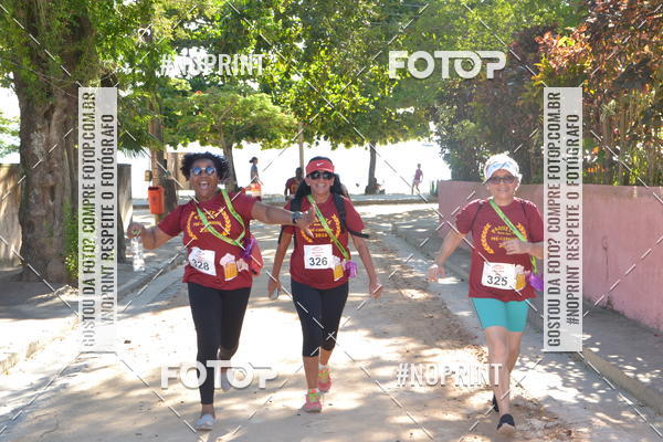 Buy your photos of the eventPaquet� Beer Run Pr� Carnaval 2019 on Fotop