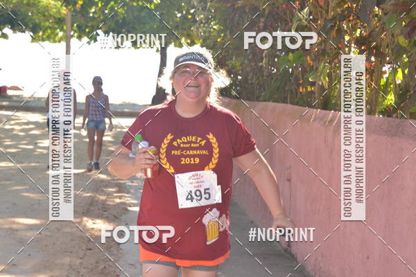 Buy your photos of the eventPaquet� Beer Run Pr� Carnaval 2019 on Fotop