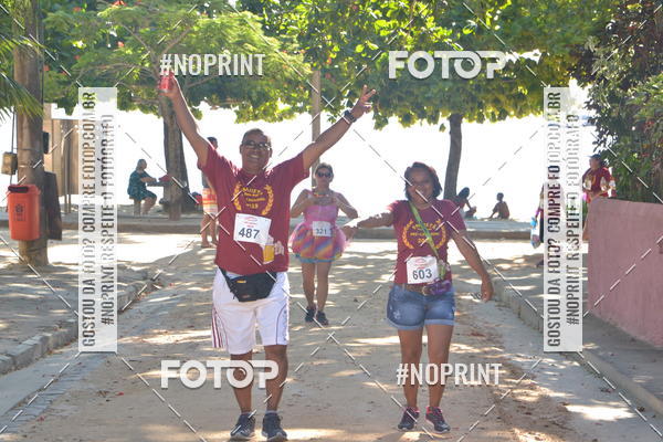 Buy your photos of the eventPaquet� Beer Run Pr� Carnaval 2019 on Fotop