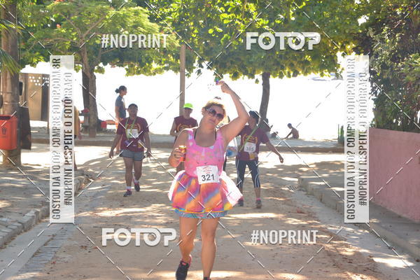 Buy your photos of the eventPaquet� Beer Run Pr� Carnaval 2019 on Fotop