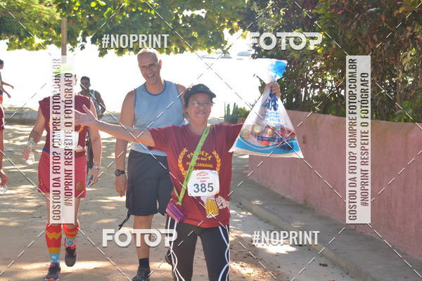 Buy your photos of the eventPaquet� Beer Run Pr� Carnaval 2019 on Fotop