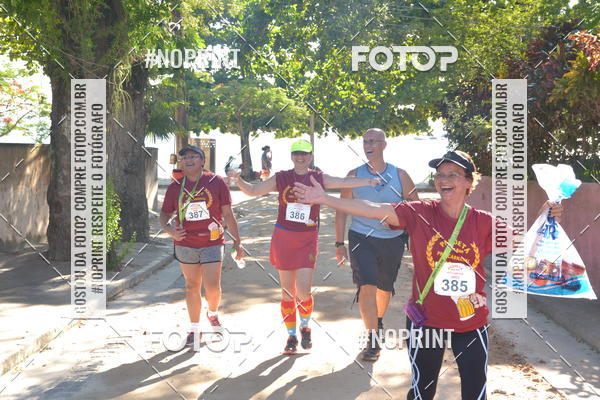 Buy your photos of the eventPaquet� Beer Run Pr� Carnaval 2019 on Fotop