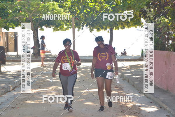 Buy your photos of the eventPaquet� Beer Run Pr� Carnaval 2019 on Fotop