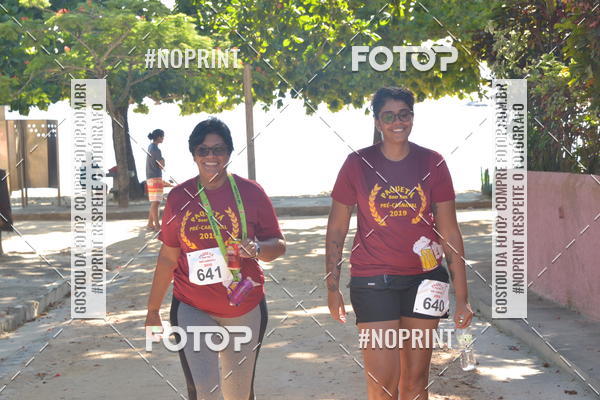 Buy your photos of the eventPaquet� Beer Run Pr� Carnaval 2019 on Fotop